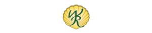 Wagner Realty Logo White